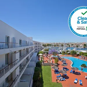 suite-hotel-marina-club.hotelaalgarve.com/