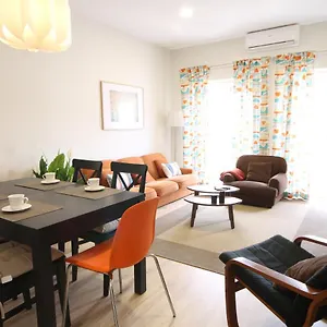 Appartamento Quinta Conchas By Trip2portugal