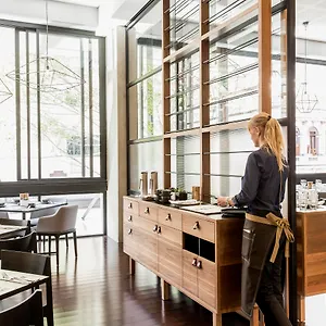 Hyatt Regency Australia