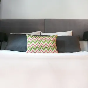 Babu House Стамбул