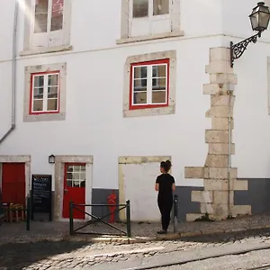 Appartamento Way To Castle -