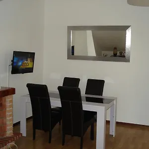 Belen Center Riverview Lisboa
