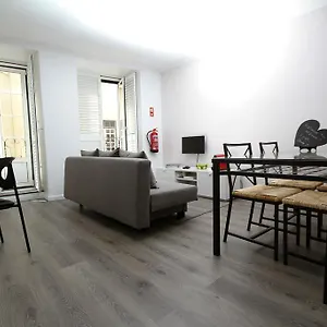 Appartamento Alfama Right Point