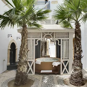 Baladin الصويرة