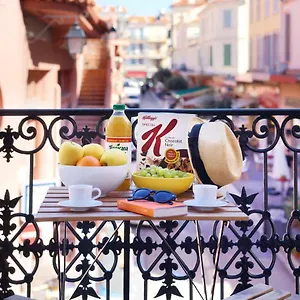 feeling-riviera-9-forville.fr-provencehotel.com/