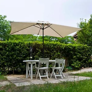 la-casetta-di-cate.it-tuscanyhotel.com/