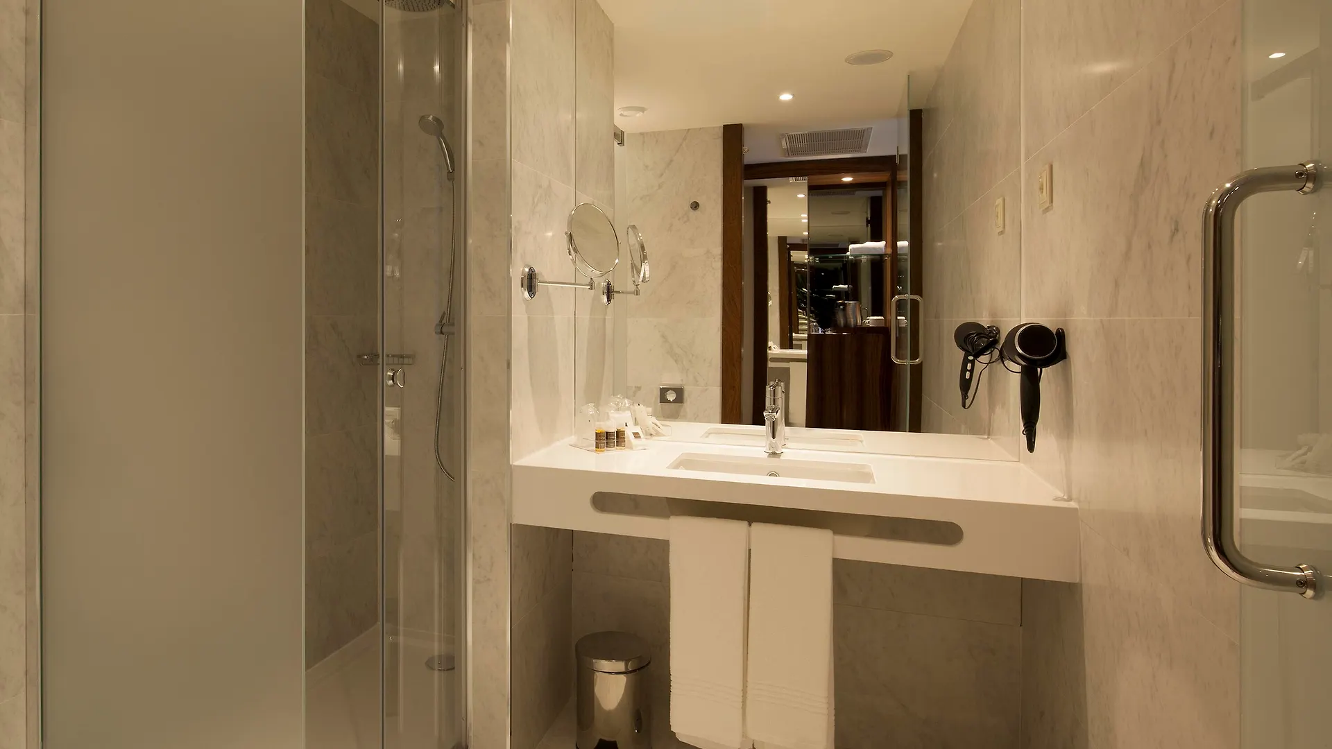 Turim Marques Hotel Portugal