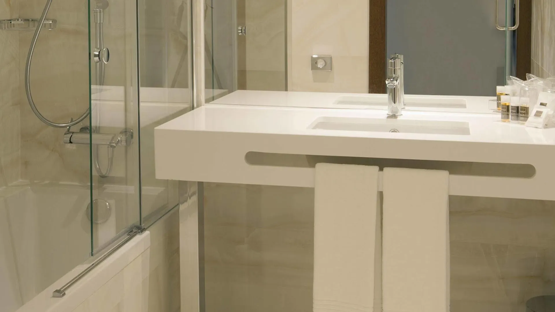 Turim Marques Hotel Lisbon