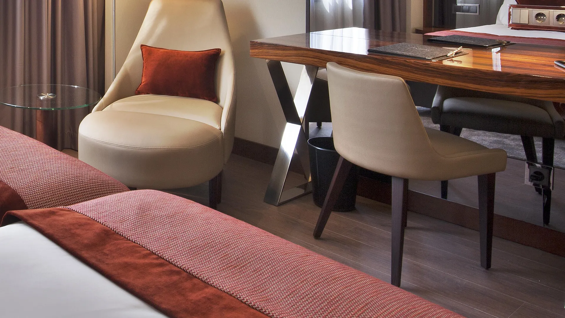 Turim Marques Hotel Portugal