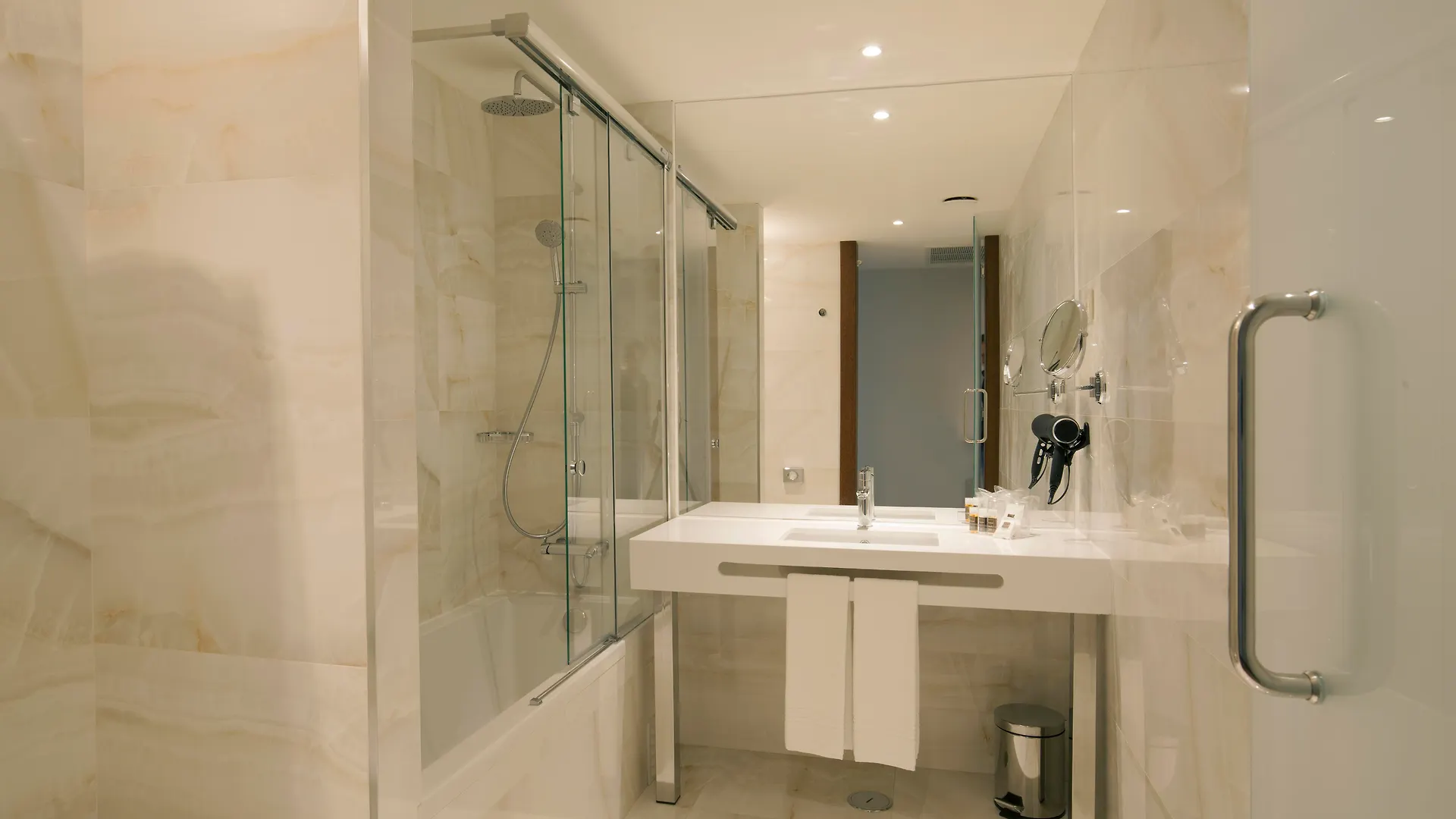 Turim Marques Hotel