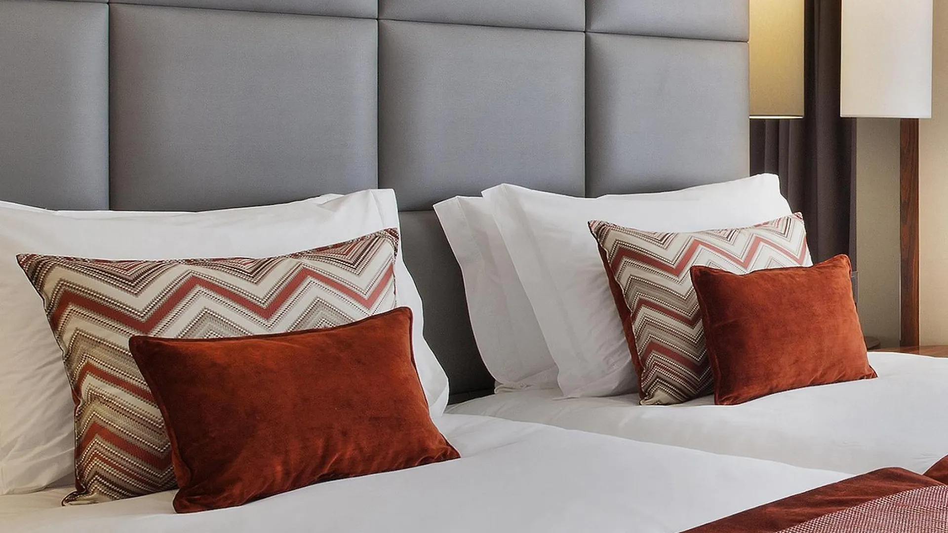 Turim Marques Hotel 4*, Lisbon Portugal