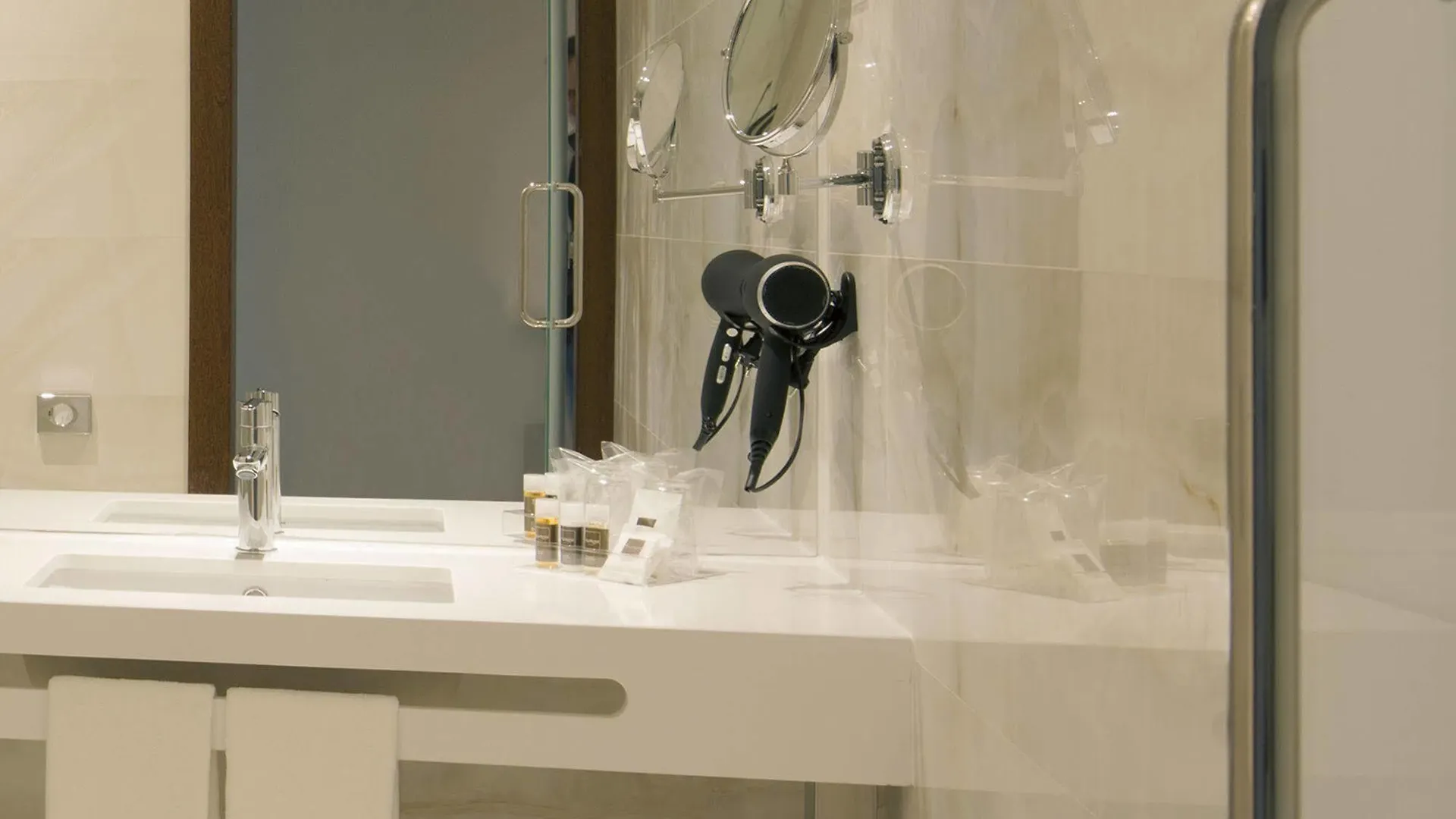 Turim Marques Hotel 4*, Lisbon
